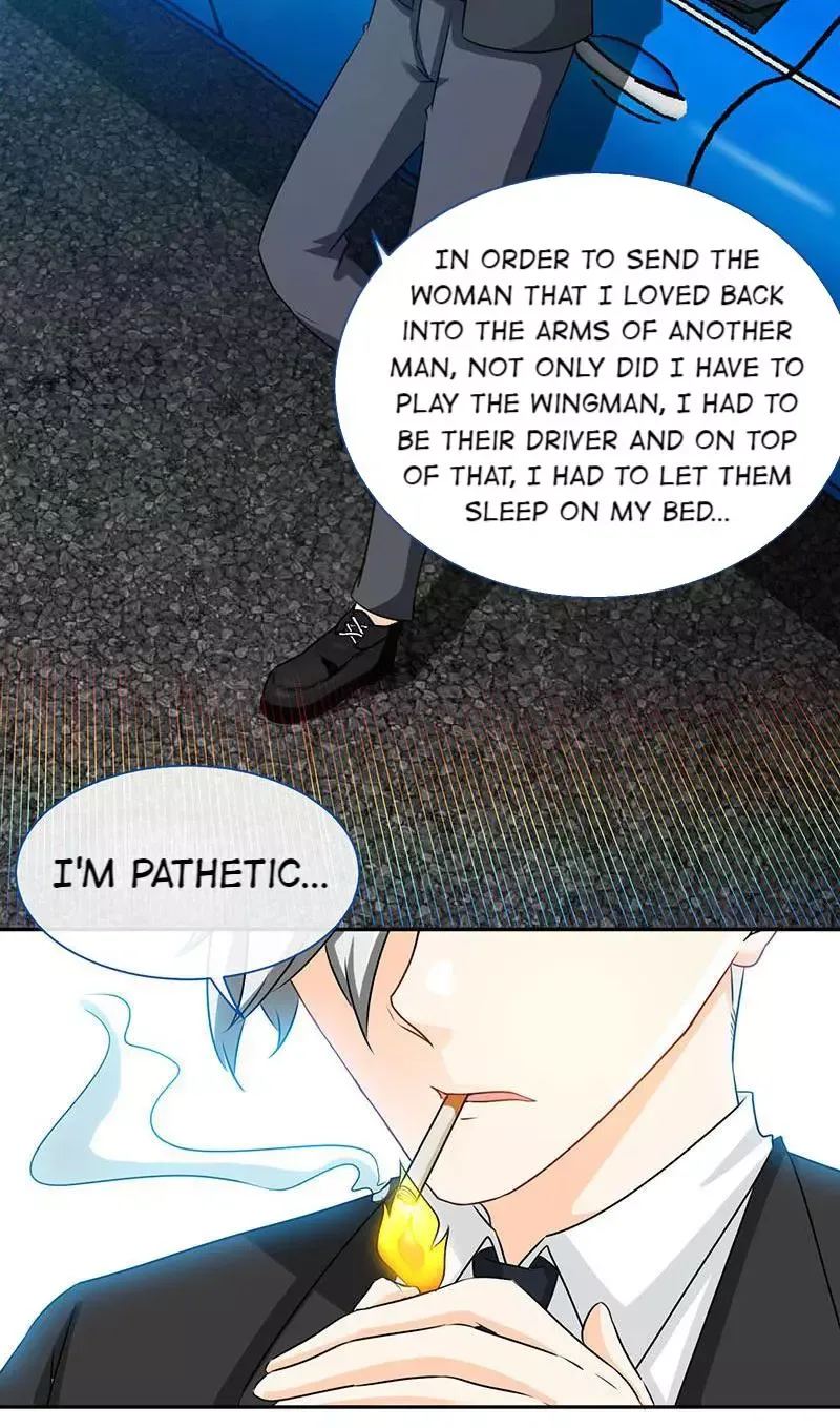 Don't Mess With The Supreme Mom Chapter 75 page 2