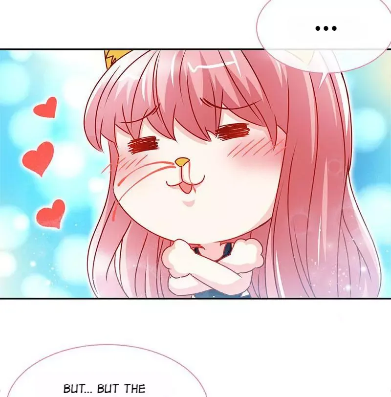 Don't Mess With The Supreme Mom Chapter 78 page 22