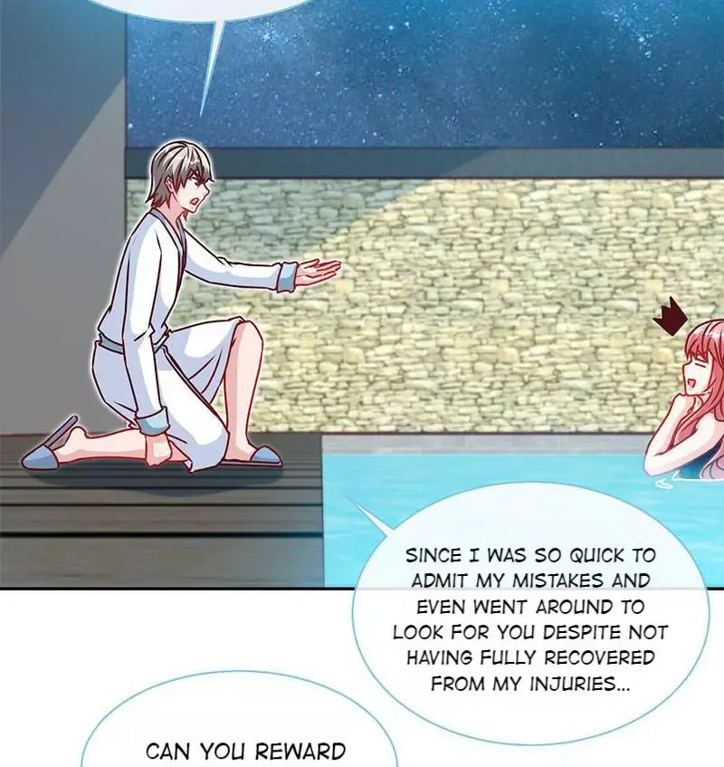 Don't Mess With The Supreme Mom Chapter 78 page 20