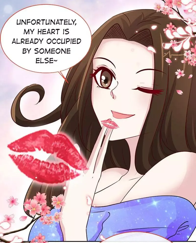 Don't Mess With The Supreme Mom Chapter 81 page 3