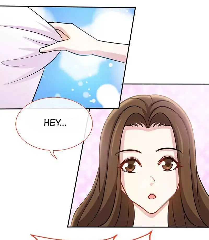 Don't Mess With The Supreme Mom Chapter 81 page 10