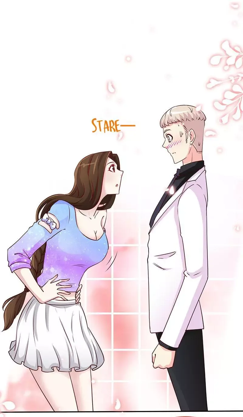 Don't Mess With The Supreme Mom Chapter 81 page 1