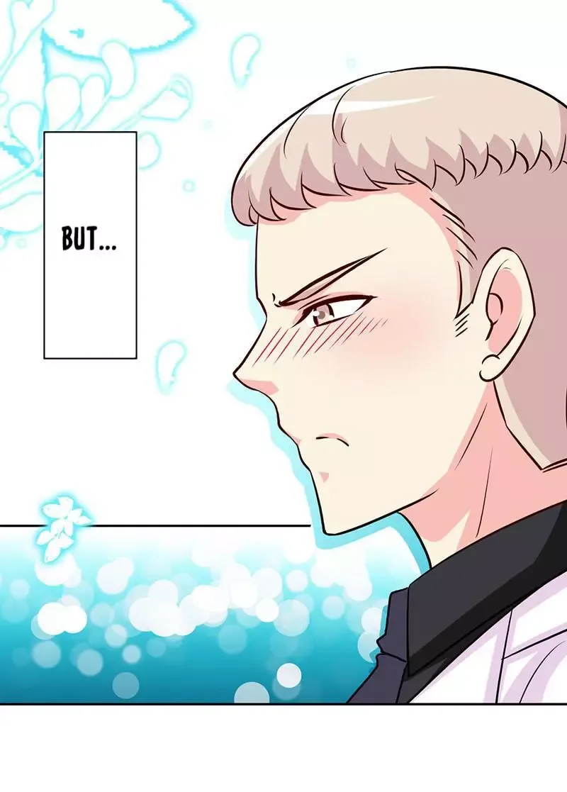 Don't Mess With The Supreme Mom Chapter 81 page 7