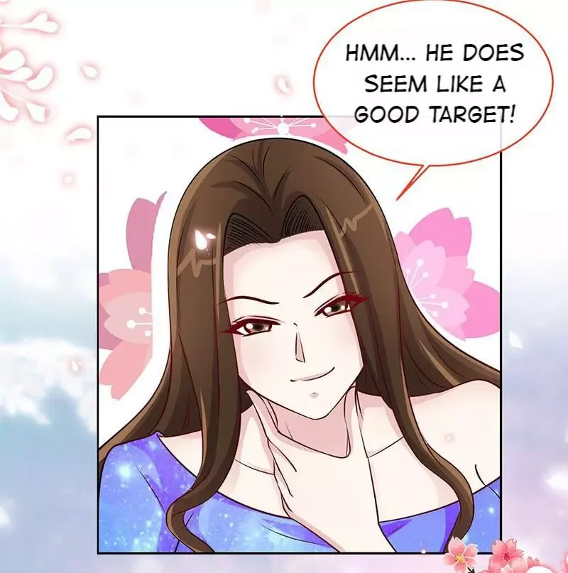 Don't Mess With The Supreme Mom Chapter 81 page 2