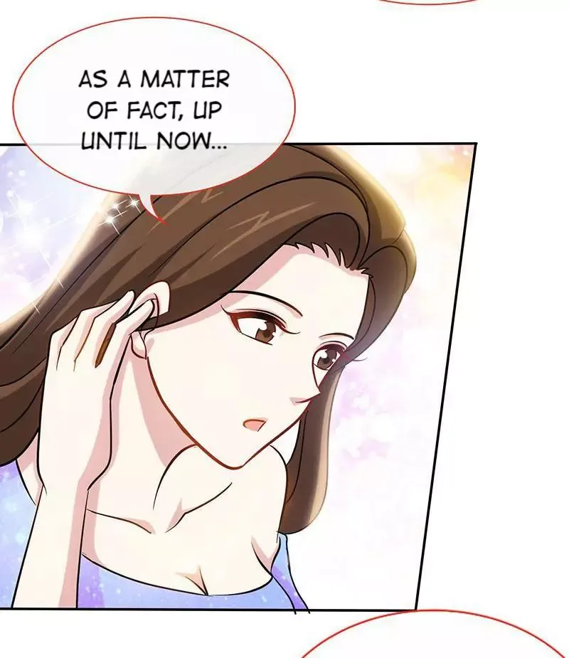 Don't Mess With The Supreme Mom Chapter 82 page 25