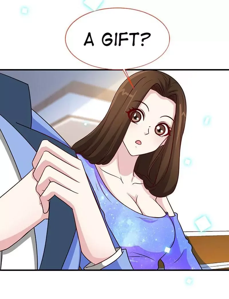 Don't Mess With The Supreme Mom Chapter 82 page 16