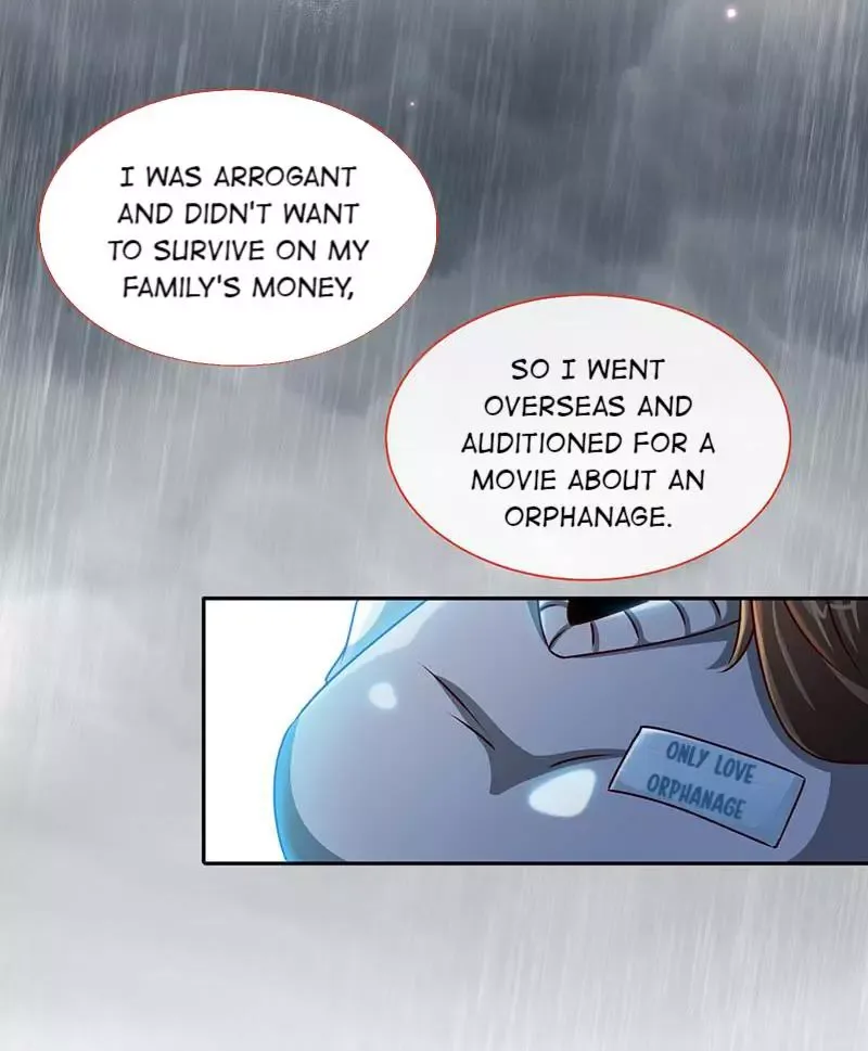 Don't Mess With The Supreme Mom Chapter 83 page 2