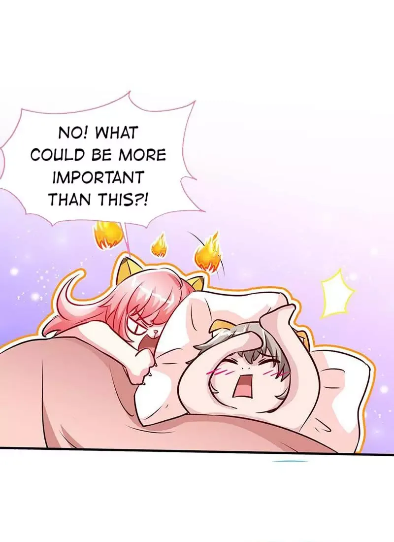 Don't Mess With The Supreme Mom Chapter 83 page 23