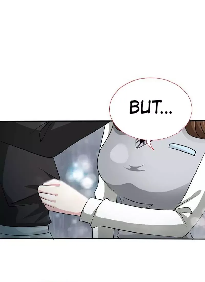 Don't Mess With The Supreme Mom Chapter 83 page 11