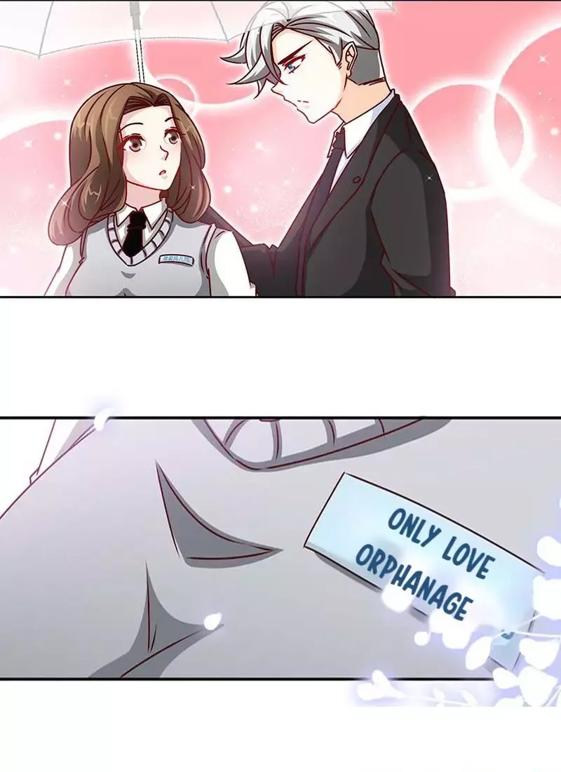 Don't Mess With The Supreme Mom Chapter 83 page 6