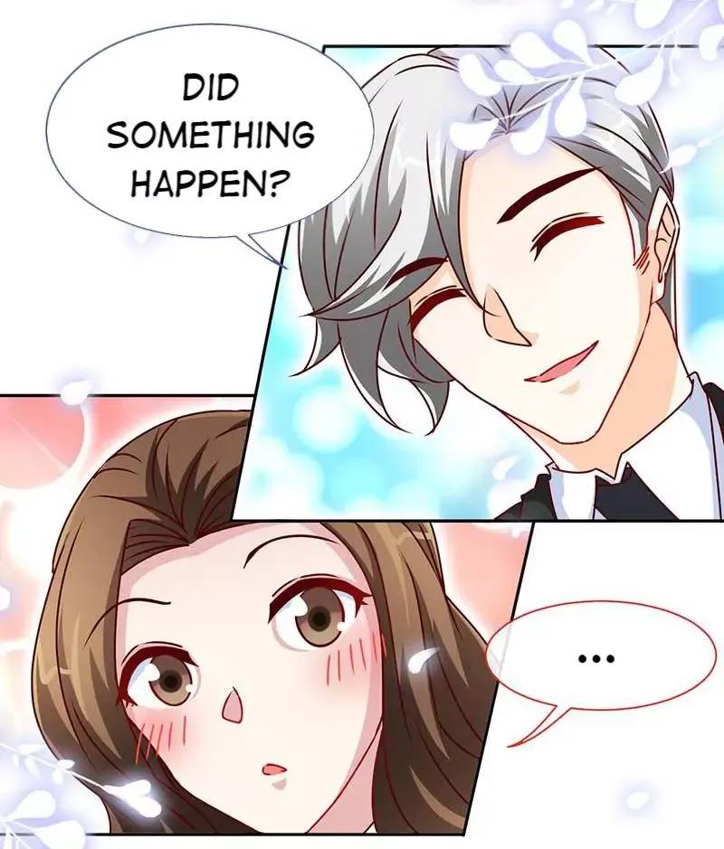 Don't Mess With The Supreme Mom Chapter 83 page 7