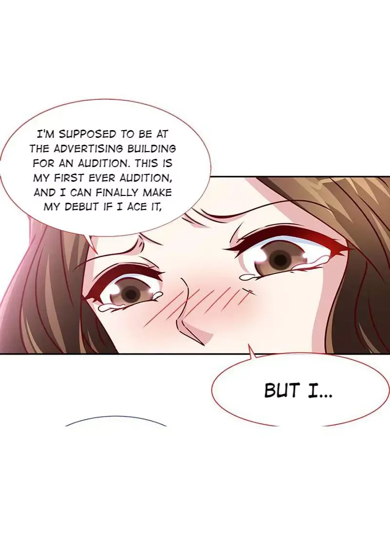 Don't Mess With The Supreme Mom Chapter 83 page 9