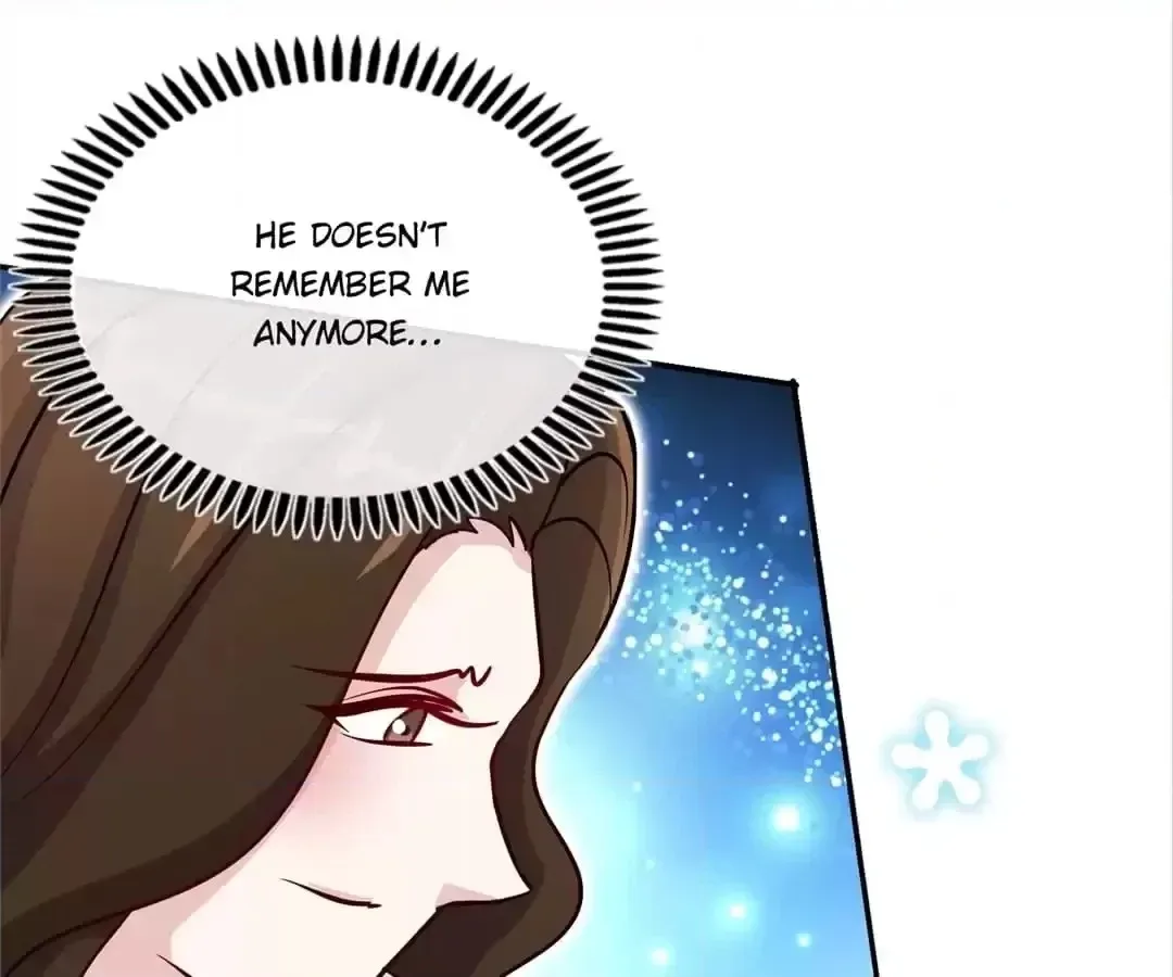 Don't Mess With The Supreme Mom Chapter 84 page 30