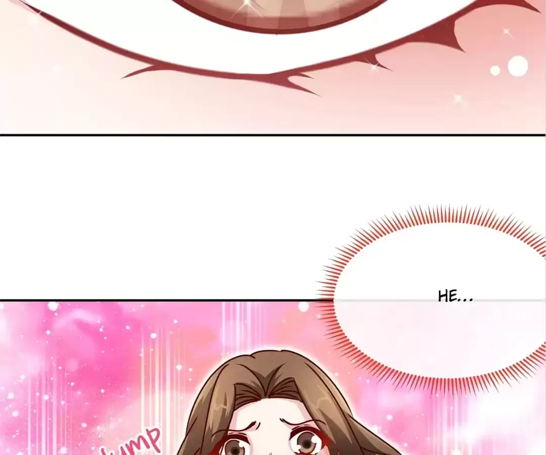Don't Mess With The Supreme Mom Chapter 84 page 28