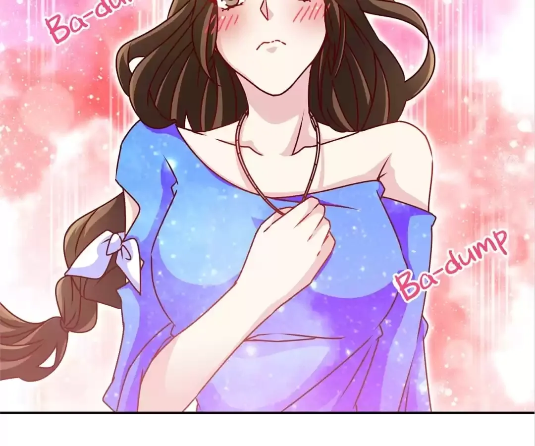 Don't Mess With The Supreme Mom Chapter 84 page 29