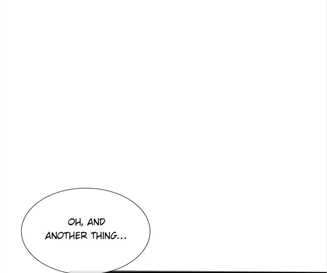 Don't Mess With The Supreme Mom Chapter 84 page 9