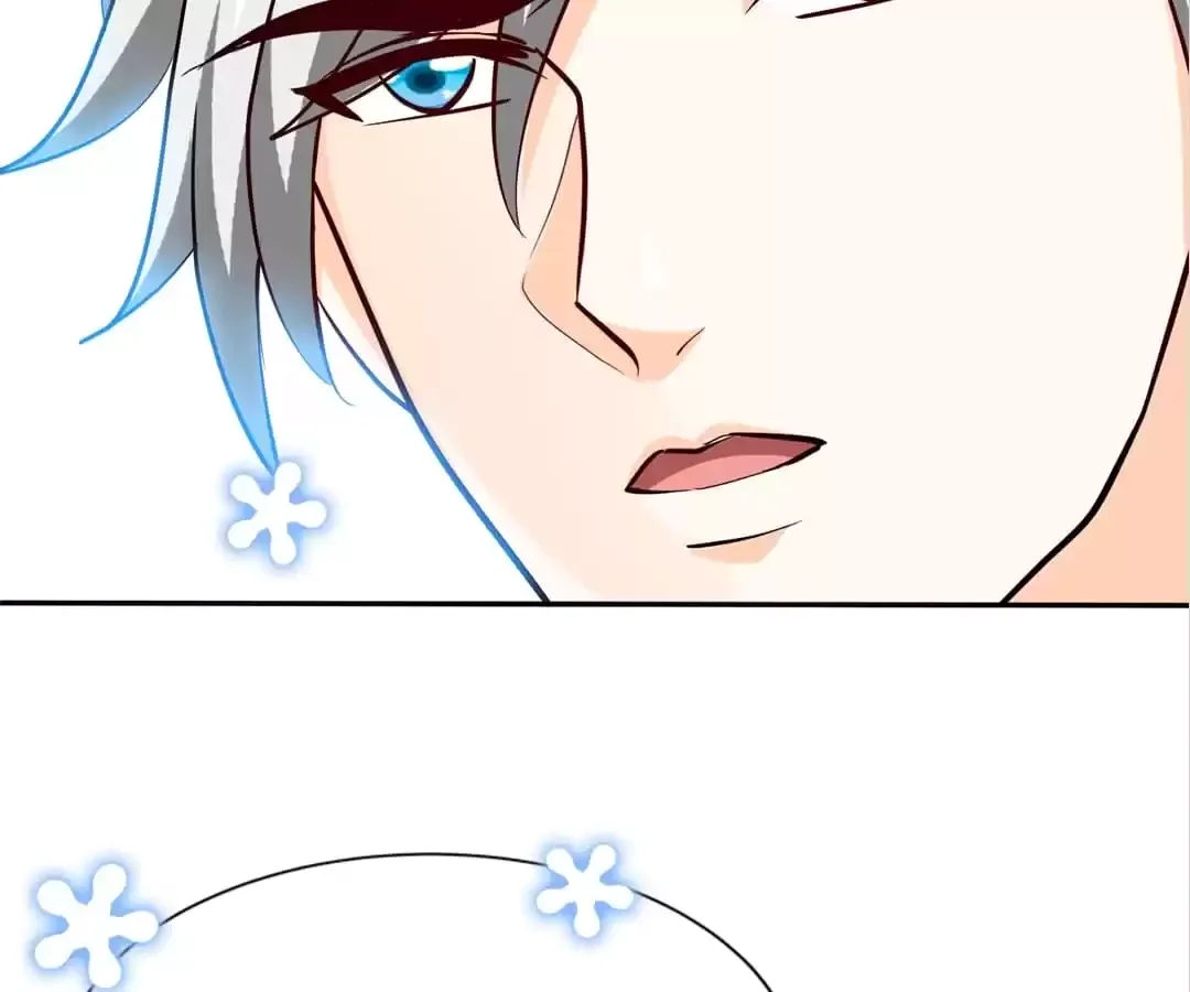 Don't Mess With The Supreme Mom Chapter 84 page 32