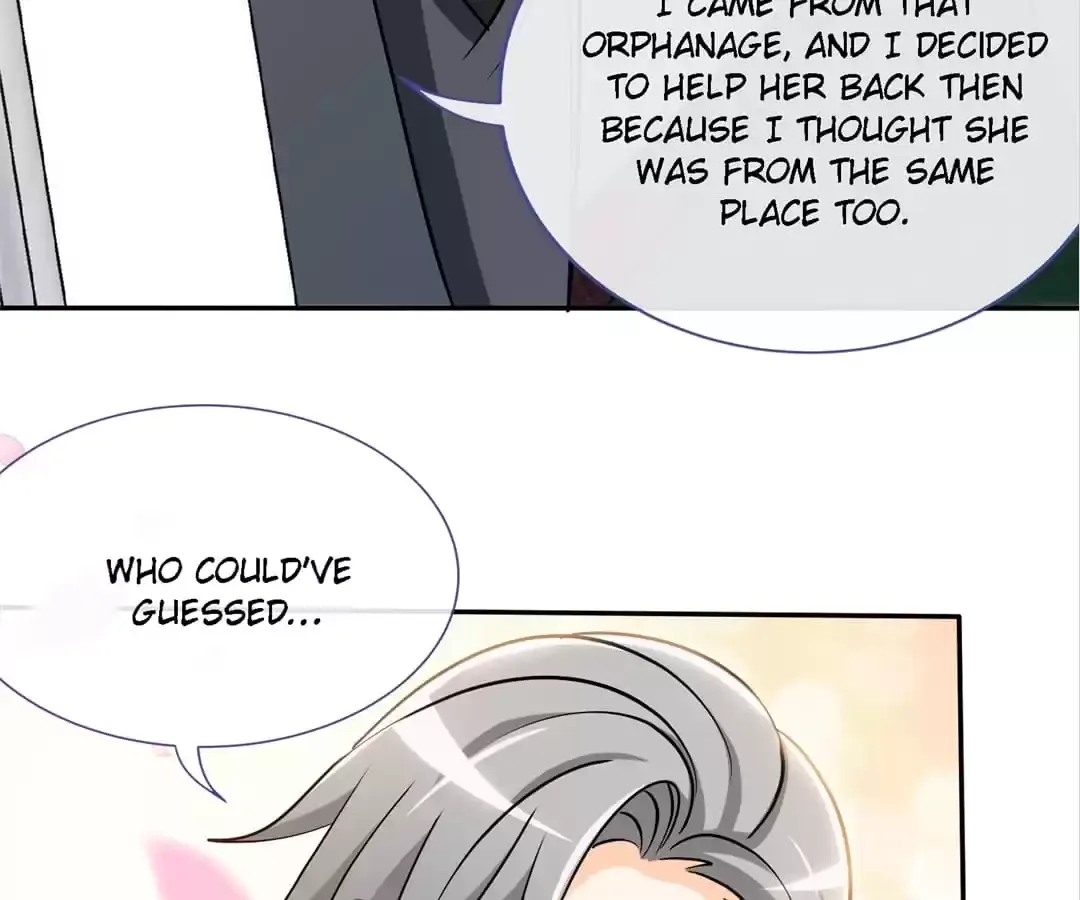 Don't Mess With The Supreme Mom Chapter 85 page 17