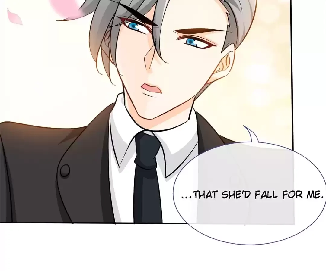 Don't Mess With The Supreme Mom Chapter 85 page 18