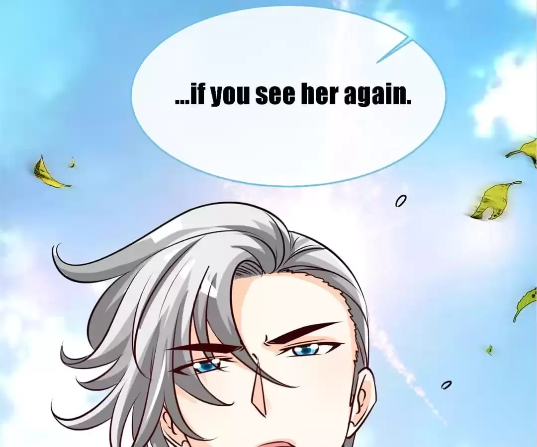 Don't Mess With The Supreme Mom Chapter 85 page 25