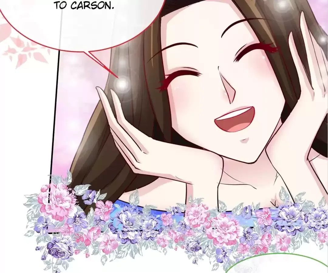 Don't Mess With The Supreme Mom Chapter 85 page 32