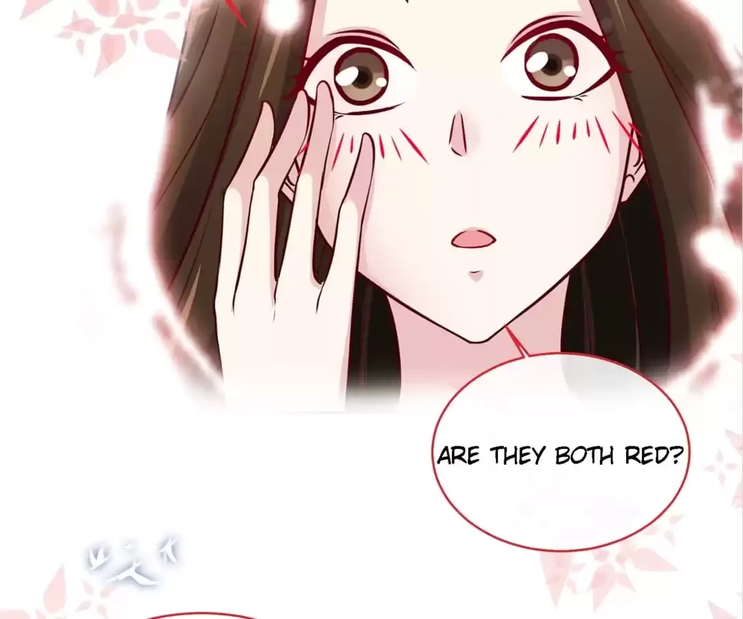 Don't Mess With The Supreme Mom Chapter 85 page 37