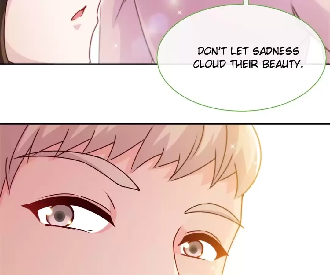 Don't Mess With The Supreme Mom Chapter 85 page 45