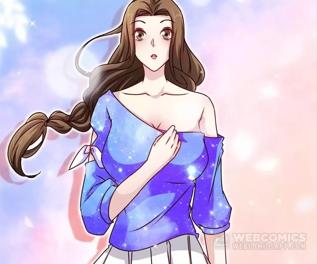 Don't Mess With The Supreme Mom Chapter 85 page 48