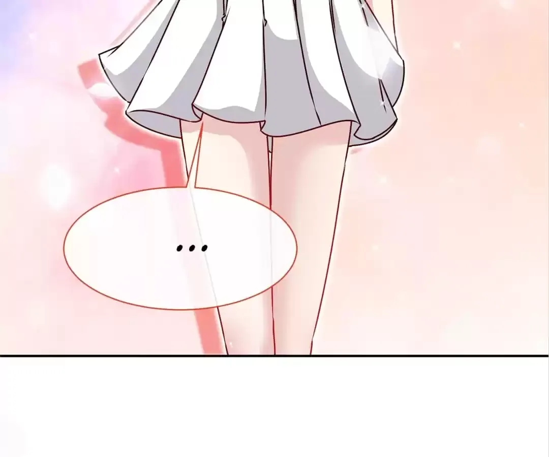 Don't Mess With The Supreme Mom Chapter 85 page 49
