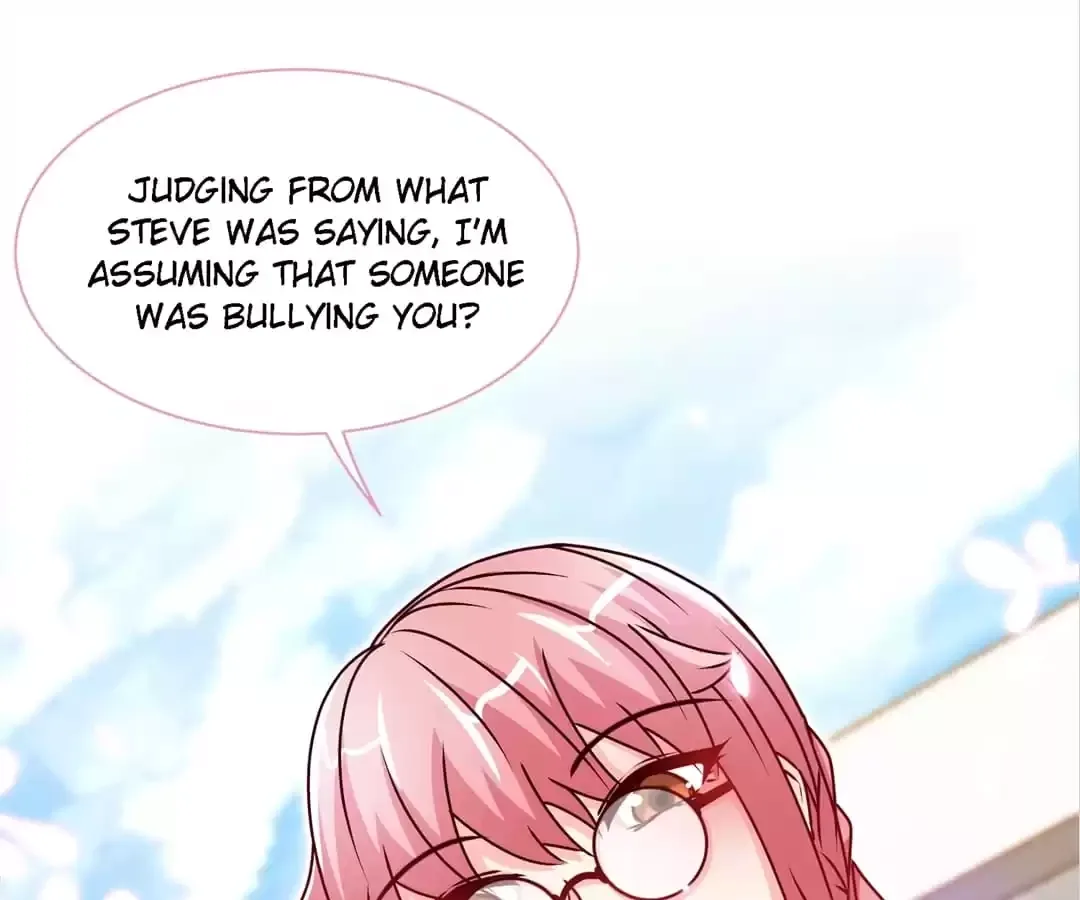 Don't Mess With The Supreme Mom Chapter 85 page 53