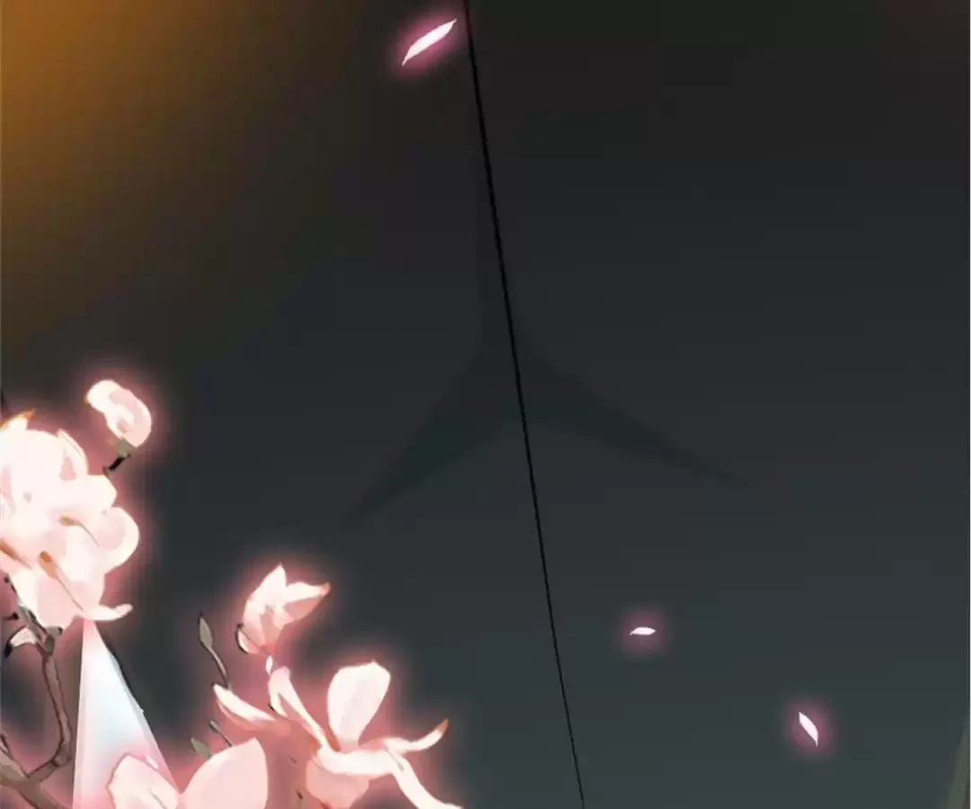 Don't Mess With The Supreme Mom Chapter 85 page 61