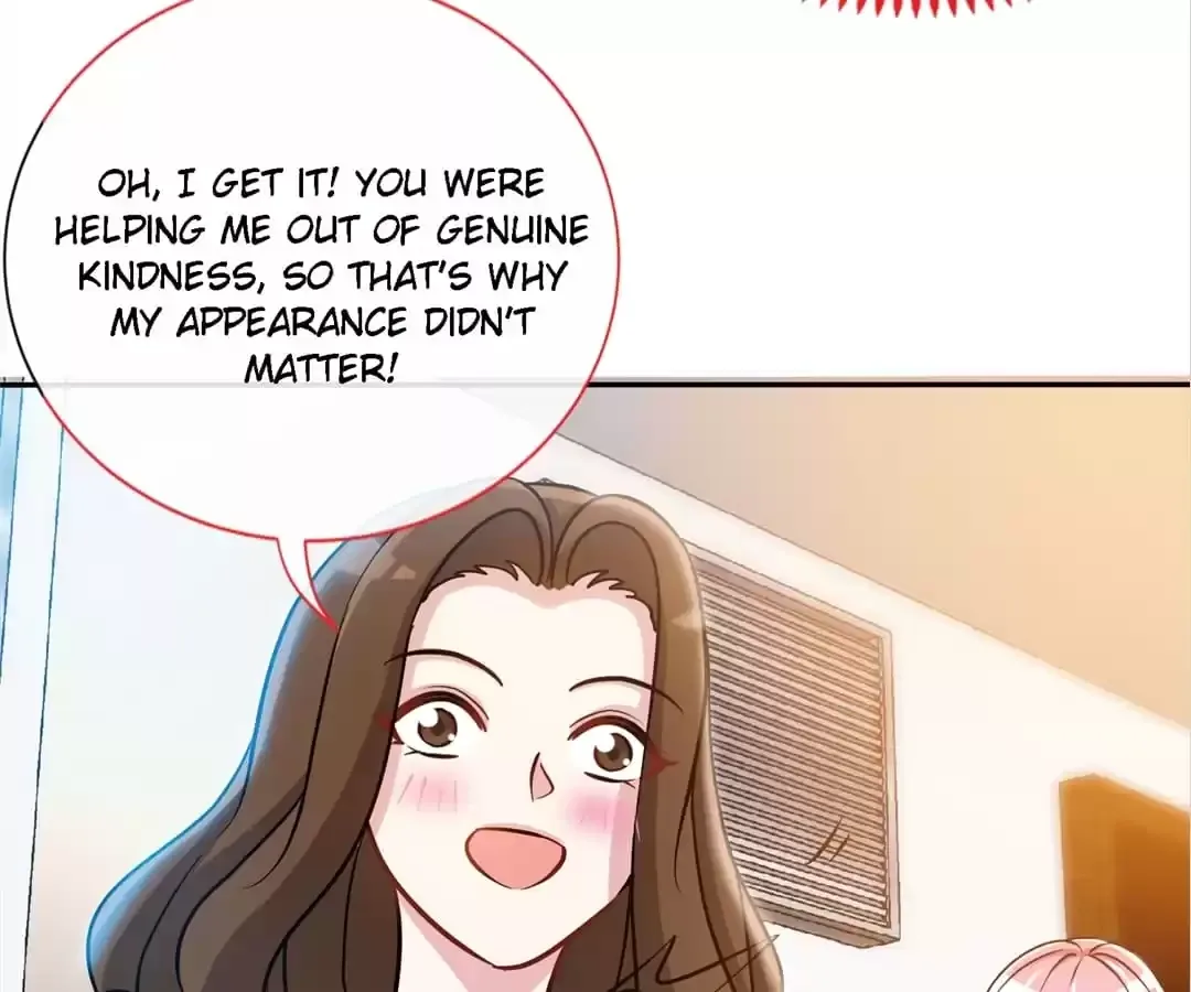 Don't Mess With The Supreme Mom Chapter 86 page 9