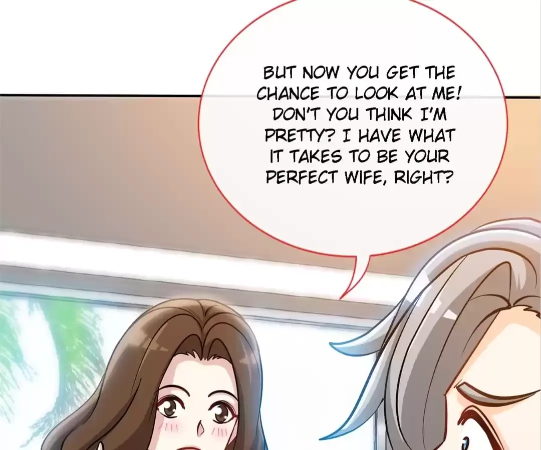 Don't Mess With The Supreme Mom Chapter 86 page 11