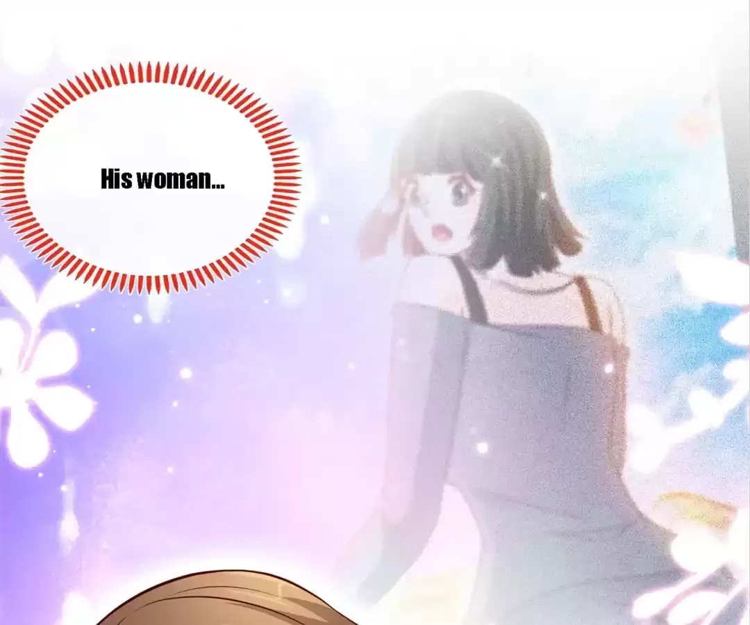 Don't Mess With The Supreme Mom Chapter 86 page 19