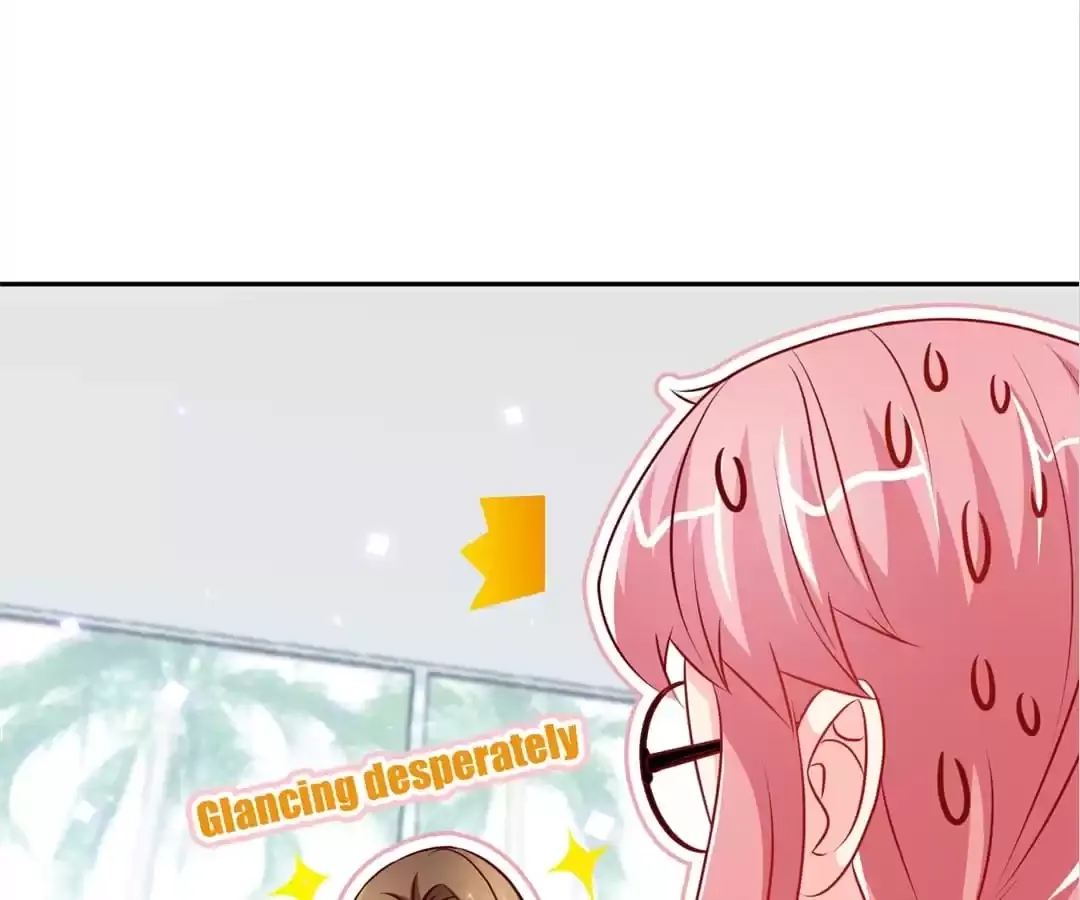 Don't Mess With The Supreme Mom Chapter 86 page 34