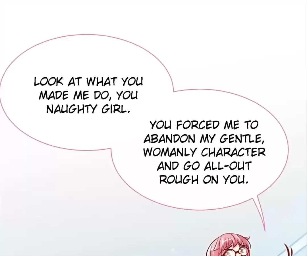 Don't Mess With The Supreme Mom Chapter 87 page 13
