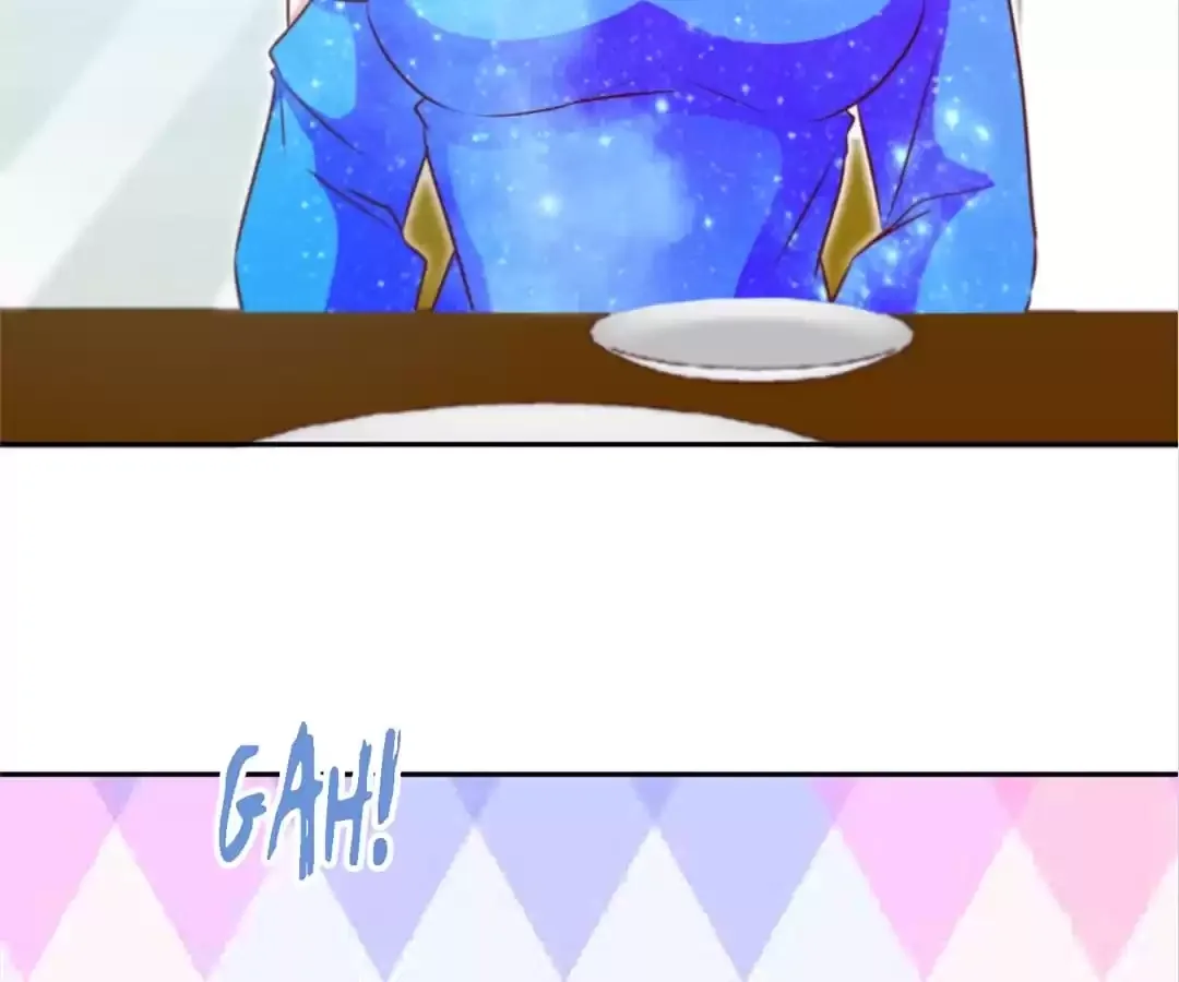 Don't Mess With The Supreme Mom Chapter 87 page 3