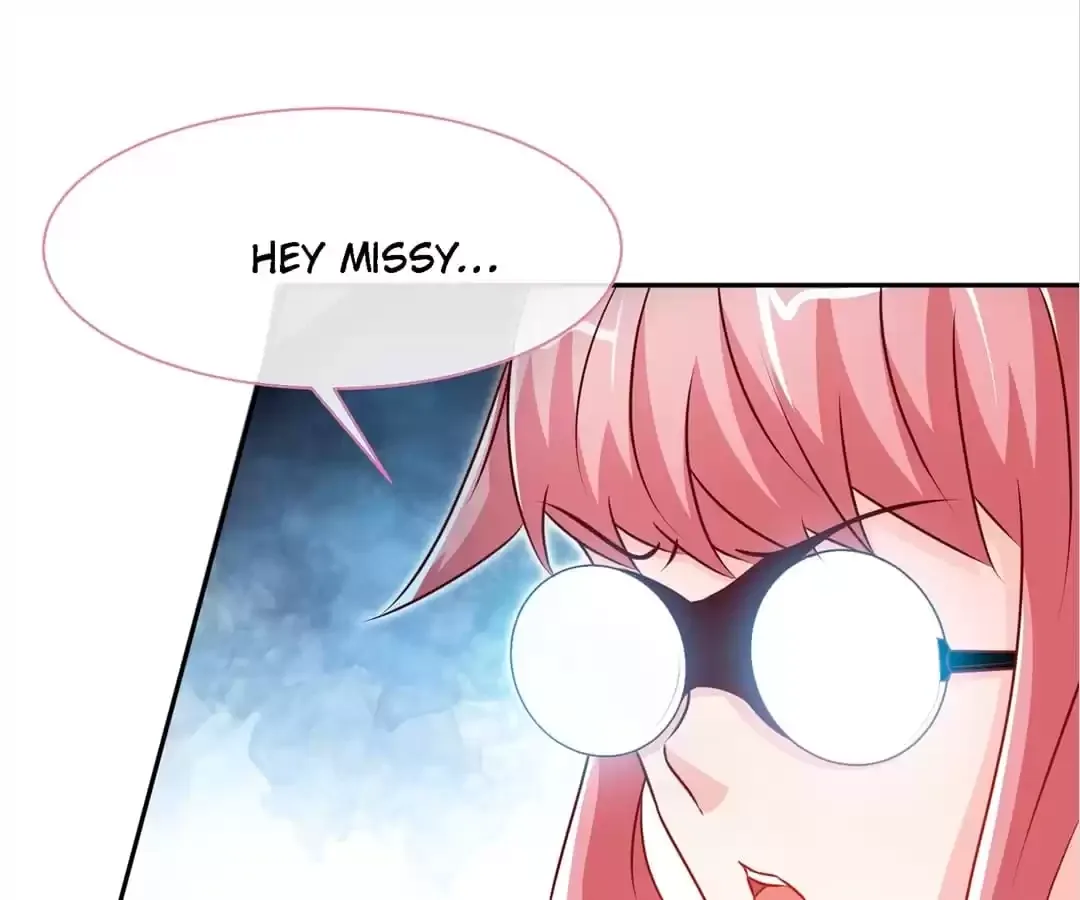 Don't Mess With The Supreme Mom Chapter 87 page 7
