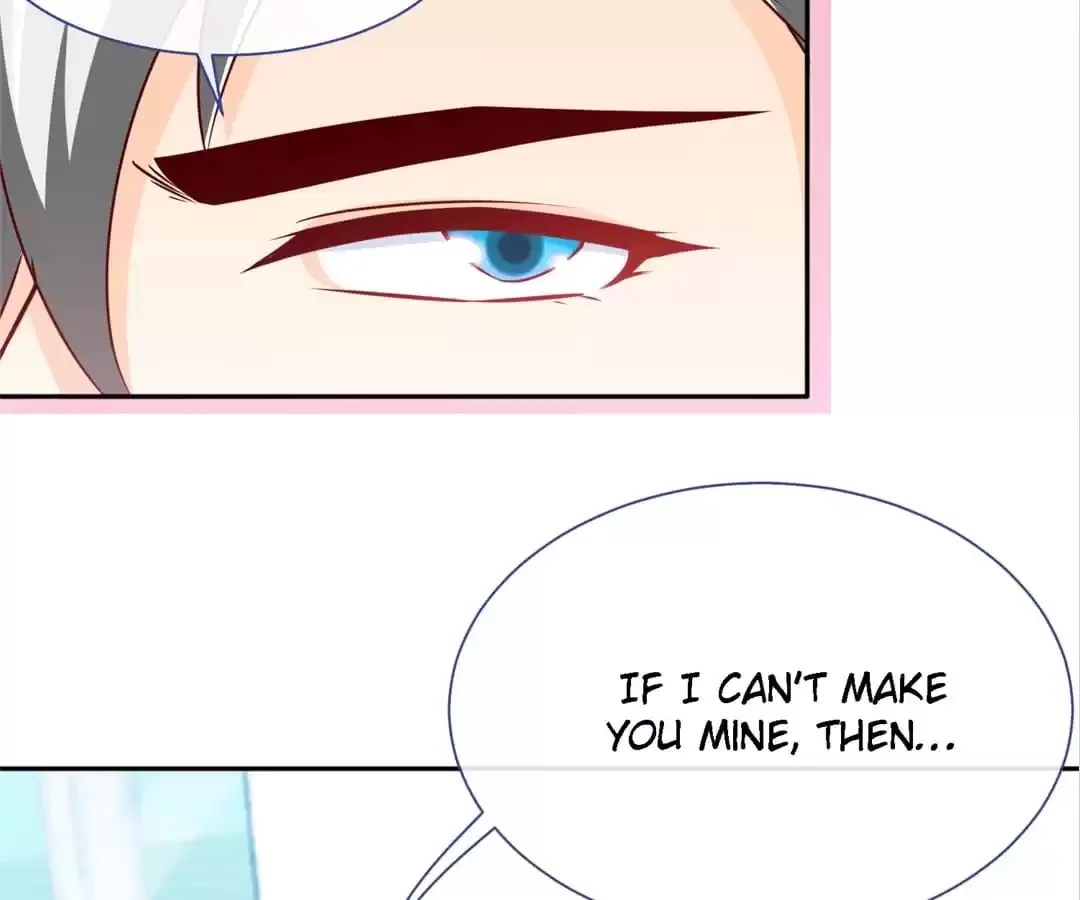 Don't Mess With The Supreme Mom Chapter 87 page 21