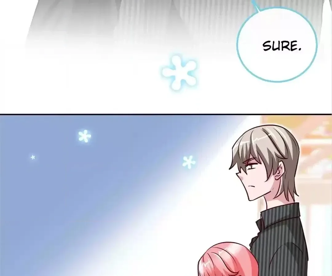 Don't Mess With The Supreme Mom Chapter 87 page 40