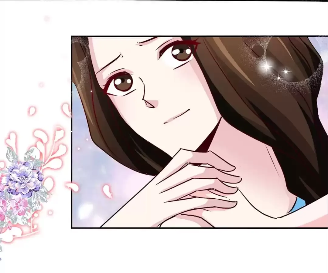 Don't Mess With The Supreme Mom Chapter 87 page 42