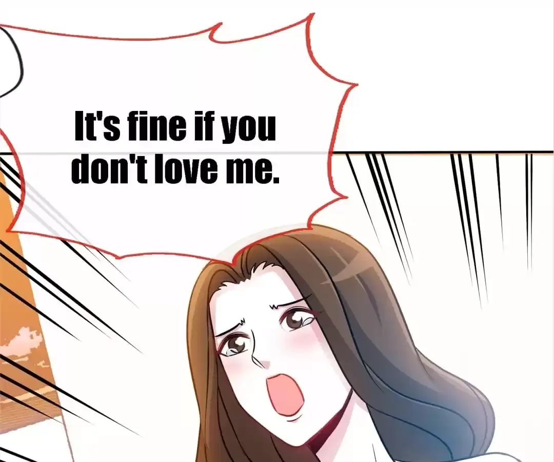 Don't Mess With The Supreme Mom Chapter 87 page 51