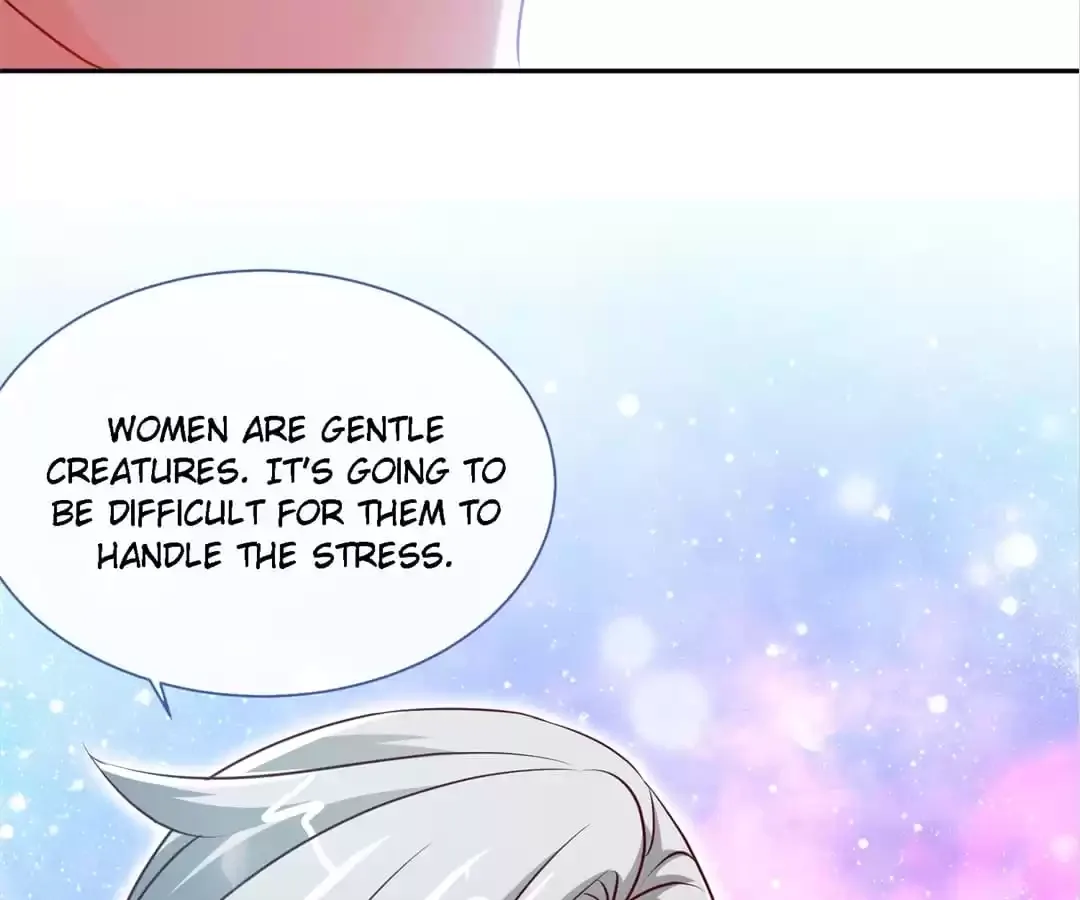 Don't Mess With The Supreme Mom Chapter 88 page 4