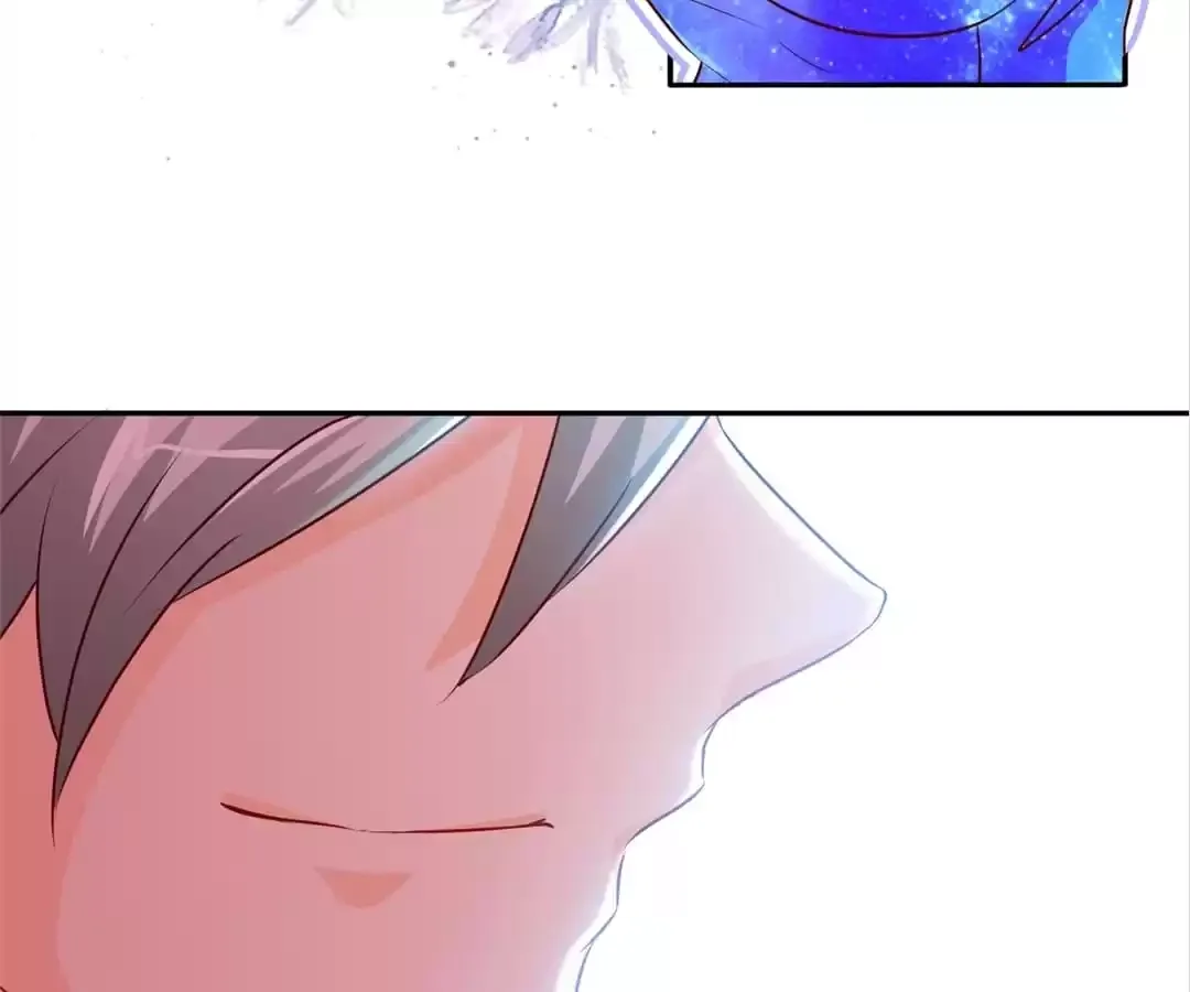 Don't Mess With The Supreme Mom Chapter 88 page 3