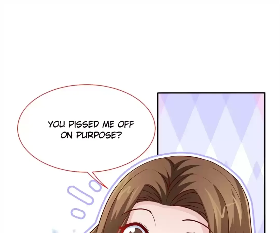 Don't Mess With The Supreme Mom Chapter 88 page 1