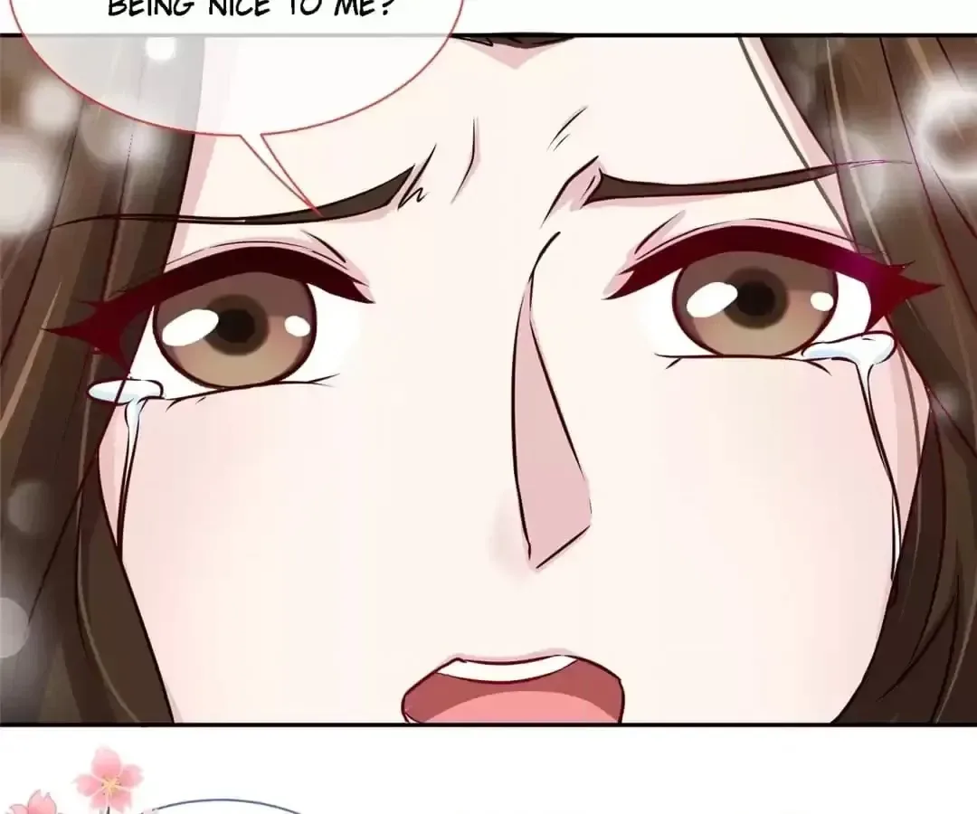 Don't Mess With The Supreme Mom Chapter 88 page 10