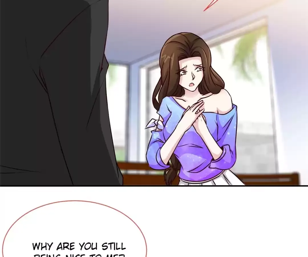 Don't Mess With The Supreme Mom Chapter 88 page 9