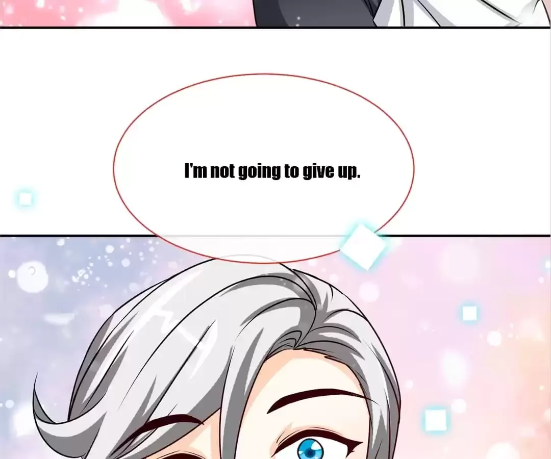 Don't Mess With The Supreme Mom Chapter 88 page 19
