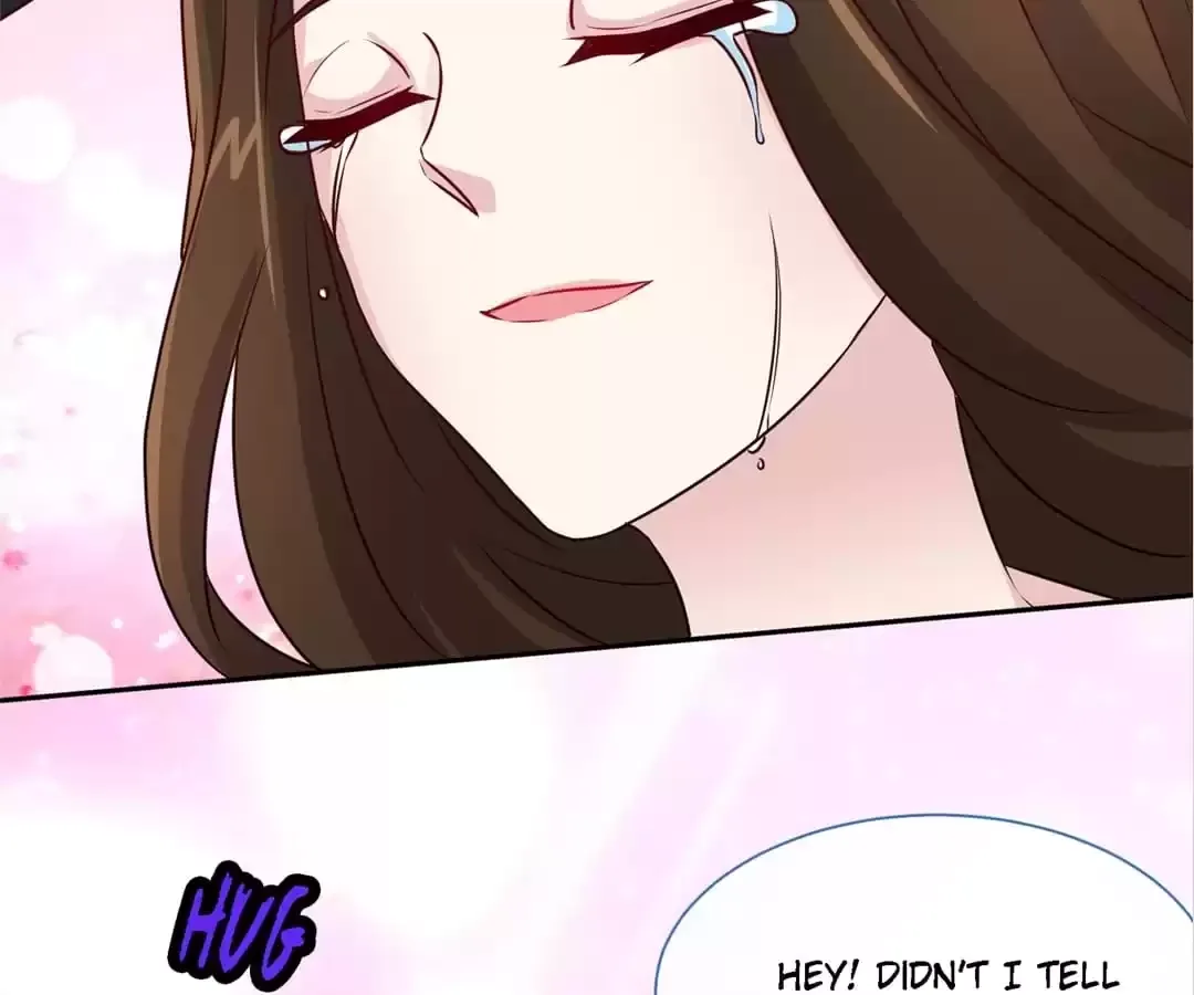 Don't Mess With The Supreme Mom Chapter 88 page 17