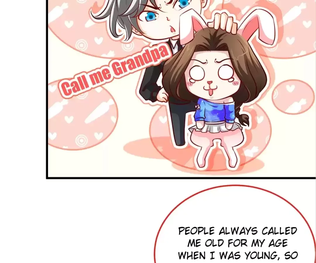 Don't Mess With The Supreme Mom Chapter 88 page 24
